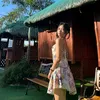 yaangg._