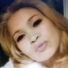 lizmariewhate