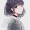 triple__n3