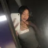 ch_xska7