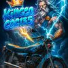 king_coco26