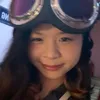 neyud_pd