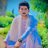 iamusman376
