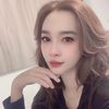 heo_1991