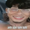 thangflotilo