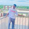 officiallegacy00