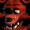 foxy.master5