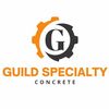 guildconcretespecialty
