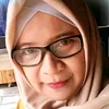 sumarsihasih209