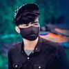 rohan.......ray...10