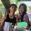shantall_garcia0624