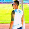 milanshrestha2683