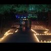 htet.htet0177