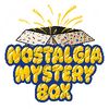 nostalgiamysterybox