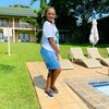 thabile07135