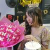 anelya_ager