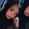 _izyozyo