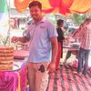 dipakjunkthapa693