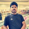asim.ali6407