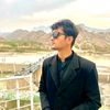 umairkhan234