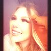 subrina.hall_
