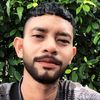 mohdedzralrizal