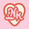 nelllyskitchen