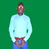 benardhope5