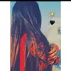 toobanaaz242