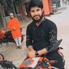 mdraselkhan6889