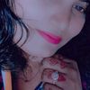 oorfatma2