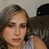 yolanda63785