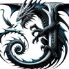 jairo_joseo