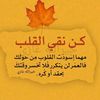 salahss340899001288776t