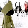 sylus0wife