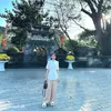 thanhhuyen20315