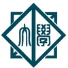 【公式】神戸教育短期大学