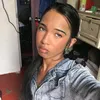 xxxymoon_