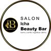 Ichabeautybar