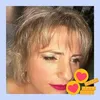 maricicatocu0