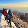 mountain_guiade