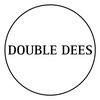 double.dees_