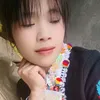 tamay040