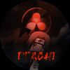 Itachi Edits