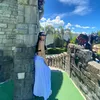 jerah_04