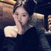 nrsyh_urlove