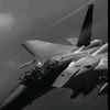 stealth_death0
