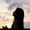 cara_09189