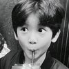 muhammadazzamirsyad