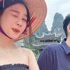 _thxuan14_